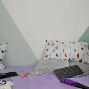 Newest emmalopez01 Cam videos, Archives and Private .